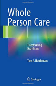 Pin By Jamilu Dalhatu On Health Care In 2020 Health Care Medical Careers Health Science