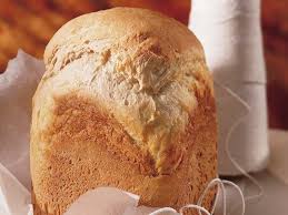 Bread Machine Crusty Sourdough Bread Recipe Bread Maker Recipes Bread Machine Recipes Sourdough Bread Machine