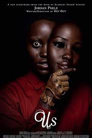 The best movies of 2020. 15 Best Psychological Thriller Movies Top Psychological Thrillers To Watch