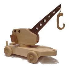 Buy A Custom Large Wooden Toy Train Made To Order From Tom Merrin S Hardwood Toys Custommade Com In 2020 Wooden Toy Train Wooden Toys Toy Train