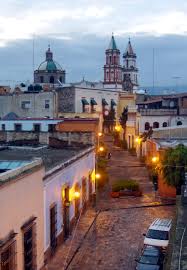 City Of Queretaro Mexico Where I Will Be In 14 Dayssss Con Imagenes Viajes En Mexico Ciudad De Queretaro