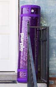 Purple Hybrid Premier 3 Mattress Review Luxury Purple Hybrid Bed