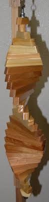 Wooden Wind Spinner Etsy Wind Spinners Wooden Spinners