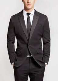 17 Best Winter Wedding Outfits For Men For Guest Wedding Wedding Outfit Men Mens Outfits Mens Fashion Wedding Guest We have put together 15 stylish wedding guest outfits for men that will turn heads for the right reasons. 17 best winter wedding outfits for men