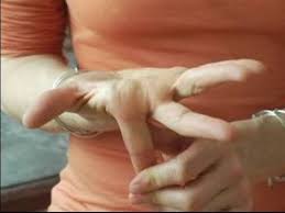 Pin On Physical Therapy