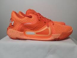 Pin On My Posh Closet