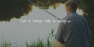 Pin On Quotes