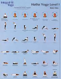 Your Yoga Class Hatha Yoga Poses Yoga Asanas Hatha Yoga