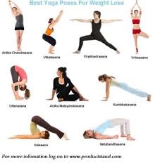 Pin On Best Ways To Lose Weight