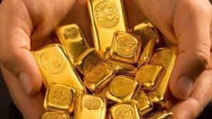 Bảng Gia Vang 9999 Sjc 24k 18k Pnj Doji Hom Nay 13 3