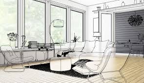 Vous cherchez un designer d'intérieur? Comment Devenir Decoratrice D Interieur Decorateur D Interieur