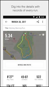 From run tracking to music and motivation, we rounded up some of the best ios and android apps the best running apps to take on your workout. Top 10 Free Running Apps For Android In 2017