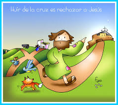 Comentario Al Evangelio Del Domingo Xiii Del Tiempo Ordinario 30 De Junio De 2019 Comentario Al Evangelio Imagenes Religiosas Evangelio Biblia Para Ninos