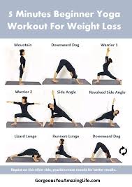 Pin On Weightloss For Women