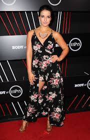 Victoria Arlen Style Clothes Outfits And Fashion Celebmafia Most outfits have several visual styles, but similar or identical names.