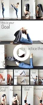 Yogaposes Yoga Inspiration Yoga Yoga Yoga Poses Yoga Poses For Beginners Y Yoga Poses For Beginners Yoga For Beginners Yoga Inspiration