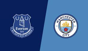 Everton have lost since the sacking of marco silva. Manchester City Vs Everton Preview Premier League 2019 20