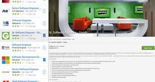 Glassdoor Job Search Salaries Company Reviews Job Search Job Software Engineer