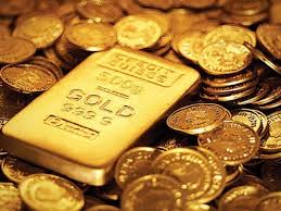 Gold Prices Increases By Rs 2 700 Per Tola Reaches Rs 96 800 In 2020 Gold Rate Today Gold Rate Gold Price