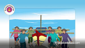 Kunci Jawaban Buku Siswa Tematik Tema 6 Panas Dan Perpindahannya Kelas 5 Halaman 107 108 109 111 112 113 114 1 Buku Penyelamatan Hewan Belajar