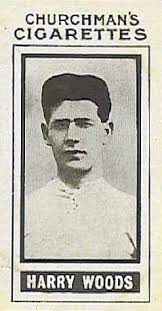 Harry Woods Of Norwich City In 1914 Norwich City Male Sketch Pics