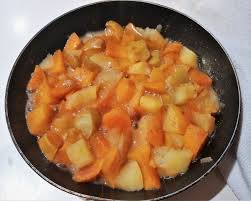 Got Some Leftover Apples Leftover Apples Cooking Recipes Leftover Apples Recipes