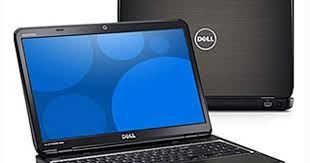 تعريفات لابتوب ديل dell inspiron 3521 تحميل التعريفات الكاملة والشاملة لجهاز لابتوب ديل موديل inspiron 3521 يحتوي على تعريف كرت الشاشة وكرت الصوت والشبكة والبايوس والكاميرا، والبلوتوث وكارت الذاكرة والعديد من الملحقات المفيدة والبرامج المتنوعة. ØªØ­ÙÙÙ Ø¨Ø±ÙØ§ÙØ¬ ØªØ¹Ø±ÙÙØ§Øª Ø¹Ø±Ø¨Ù ÙÙÙÙØ¯ÙØ² ÙØ¬Ø§ÙØ§ ØªØ­ÙÙÙ ØªØ¹Ø±ÙÙØ§Øª ÙØ§Ø¨ ØªÙØ¨ Ø¯ÙÙ Dell Inspiron 15 3521