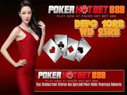 Poker Online Dewapoker Rajapoker Poker99 Poker Online Agen
