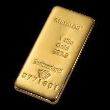 Gold Rate Today Gold Rate Gold Rate Per Gram Today 1 Gram Gold Rate 1 Gram Gold Rate Today Gold Rate Per Gram Gold Price P Gold Cost Today Gold Price Sell Gold
