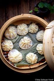 Pin On Asian Style