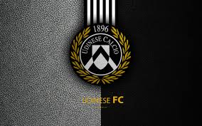 By wael moussa in game assets. Download Wallpapers Udinese Fc 4k Italian Football Club Serie A Emblem Logo Leather Texture Udine Italy Italian Football Championships For Desktop With Resolution 3840x2400 High Quality Hd Pictures Wallpapers