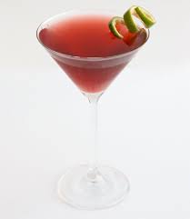 Christmas Cosmos Recipe Christmas Cocktails Recipes Holiday Cocktails Christmas Cosmo Recipe