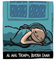 Instagram Photo By P A U La P A L A C I O May 5 2016 At 3 42am Utc Dia De Lluvia Frases Frases De Lluvia Frases Divertidas