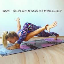 Pin By Danielle Morris On Workin On Ma Fitness Yoga Asanas Beautiful Yoga Yoga Fitness