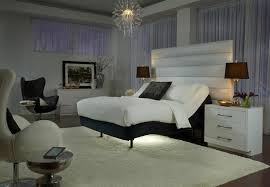 Leggett And Platt Premiere Series P132 Twin Xl Adjustable Bed Base P132 Twin Xl Under Bed Lighting Adjustable Bed Base Adjustable Beds