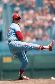 Wilbur Wood Chicago White Sox White Sox Baseball White Sock