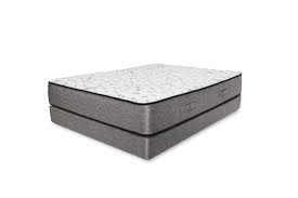 Best Non Toxic Mattress Intellibed Numea Gel Mattress 60 Day Trial Perfect Mattress Mattress King Mattress