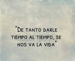 Pin En Frases Citas Y Mas