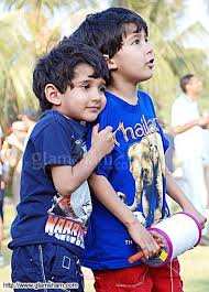 Oh My Hrithik Ohmyhrithik Twitter Love is being crazy together.