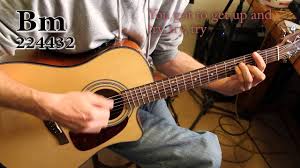 Chords for try | pink. Try Pink Acoustic Guitar Tutorial Cover With Chords Tips And Lyrics Youtube
