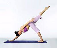 Meredith Page 4 Yoga Poses Advanced Advanced Yoga Basic Yoga