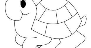 Animali Tuttodisegni Com Disegno Animale Disegni Da Colorare Disegni