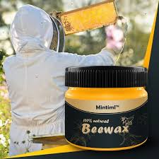 Wood Seasoning Beeswax Cleaning Wood Cleaning Hacks Furniture Care