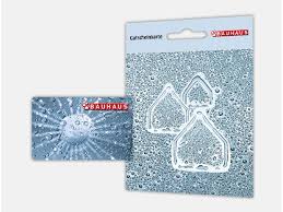 Wenn du mal nicht zufrieden mit einem produkt sein solltest, hast du die möglichkeit ihn innerhalb von 30. Bauhaus Gutscheinkarten Das Richtige Geschenk Fur Viele Anlasse Bauhaus Osterreich