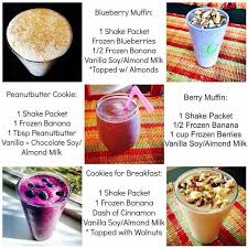 Pin By Rachel Lynn On Herbalife Herbalife Shake Recipes Herbalife Cookies And Cream Herbalife