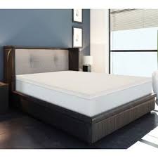 Costco Novaform Reviva Memory Foam Mattress Topper Memory Foam Mattress Topper Memory Foam Mattress Mattress