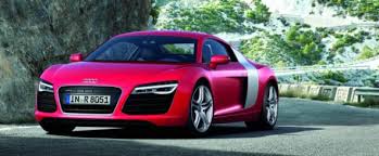 Pin De Tabela Fipe Em Tabela Fipe Em 2020 Audi A Audi Rs5 Audi R8