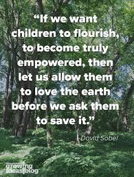 John Lubbock Quote Earth Sky Woods And Fields Lakes And Rivers The Mountain And The Sea Are E Love Nature Quotes Nature Quotes Earth Day Quotes