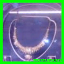 Tanishq Gold Rate Today In Lucknow Gold Rate Gold Price Gold