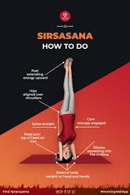 Sirsasana Steps Headstand Benefits Precaution Learn Yoga Poses Learn Yoga Bikram Yoga Poses